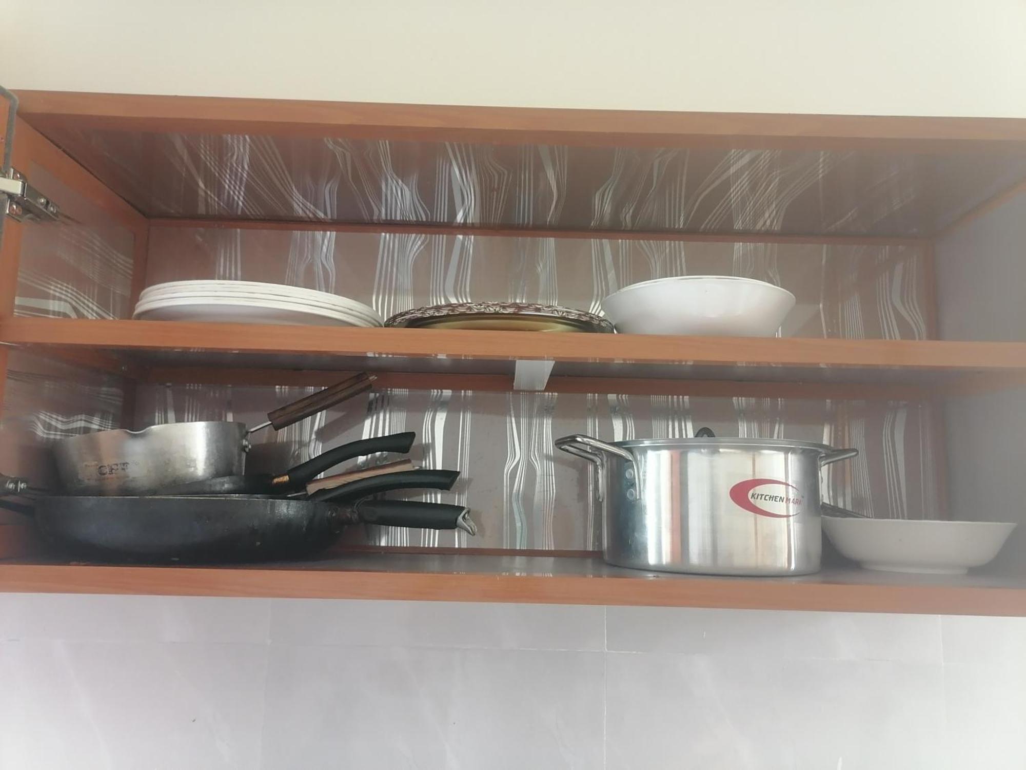 Jabal Shams Bayt Kawakib Βίλα Misfāh Εξωτερικό φωτογραφία